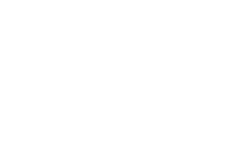 Caravan Court Logo White