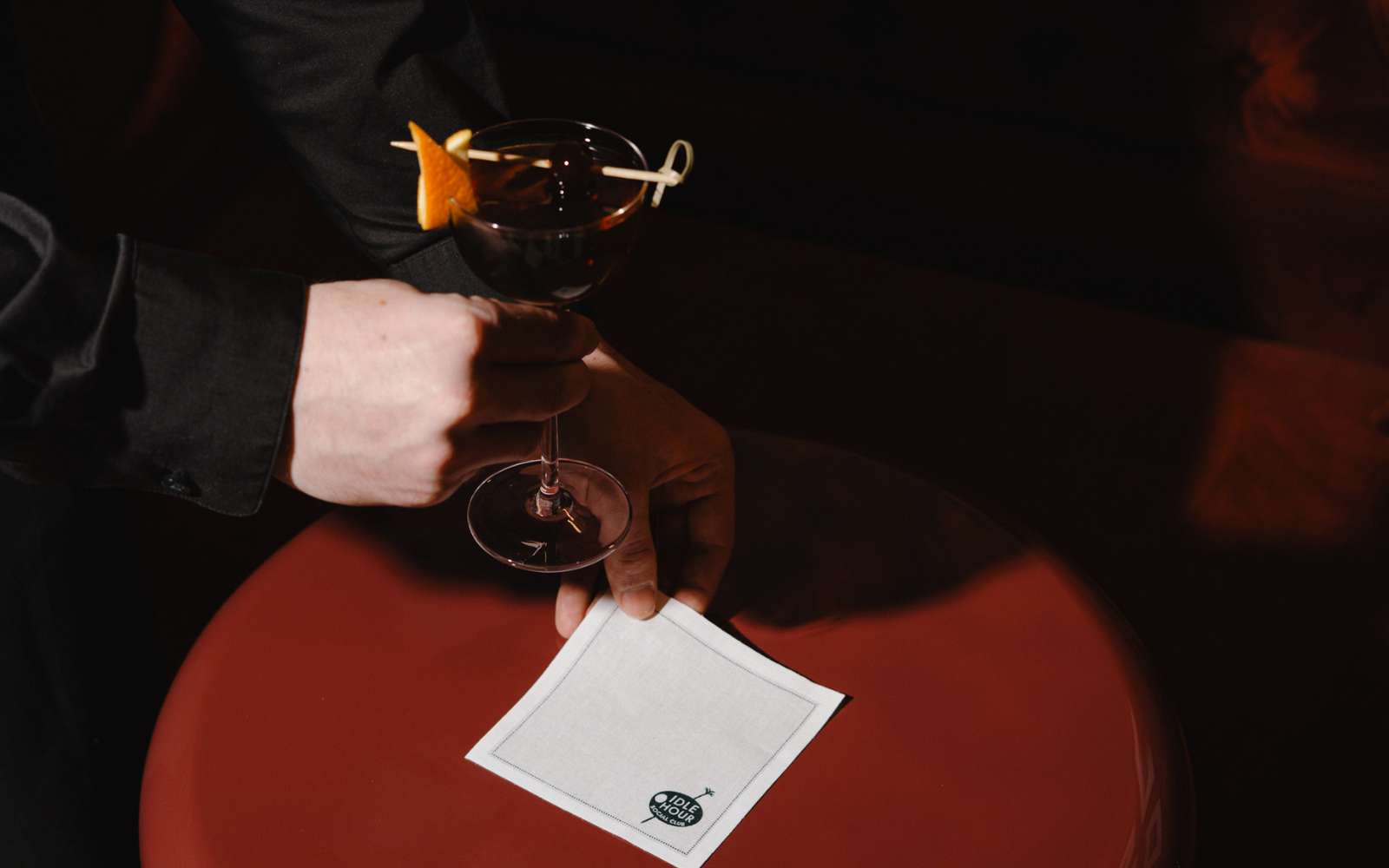 Martini