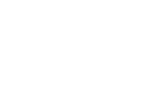 Elora Sky Club Logo