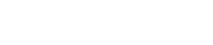 Idle-Hour-Social-Club-Flag Logo